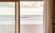 Calm View 5