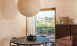 Calm View 6
