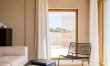 Calm View 4