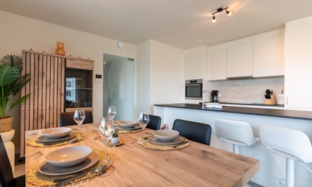 THe Waves Apartment 3 2