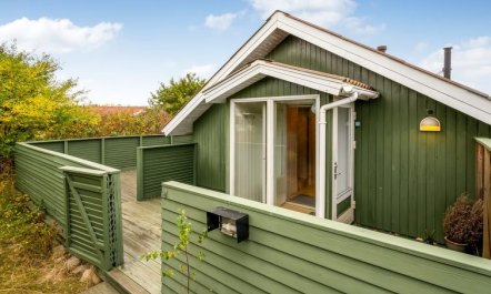 'Athislus' - 1.1km from the sea 7