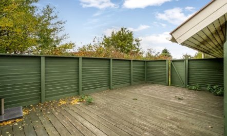 'Athislus' - 1.1km from the sea 5