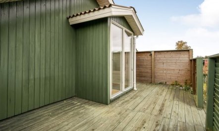 'Athislus' - 1.1km from the sea 4