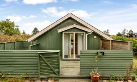 'Athislus' - 1.1km from the sea 3