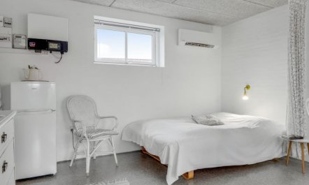 'Sylvana' - 75m from the sea 5