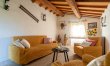 Tiber Valley Retreat 1