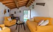 Tiber Valley Retreat 2