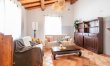 Tiber Valley Retreat 0