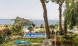 Delight in Ischia 2