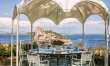 Delight in Ischia 7