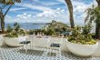 Delight in Ischia 6