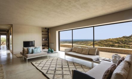 Sicilian Sea Vistas 7