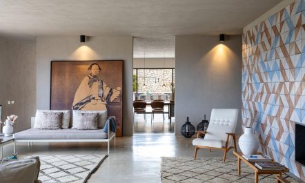 Sicilian Sea Vistas 1