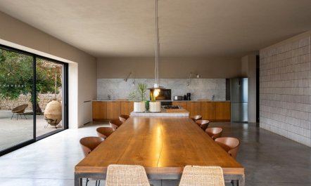 Sicilian Sea Vistas 8