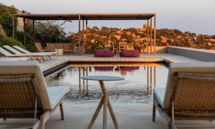 Sicilian Sea Vistas 4