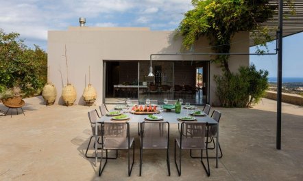 Sicilian Sea Vistas 6