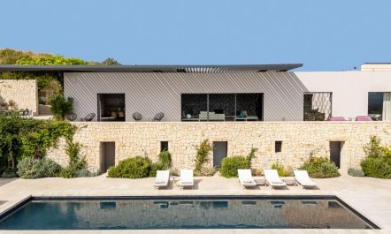 Sicilian Sea Vistas 3