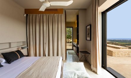 Sicilian Sea Vistas 9