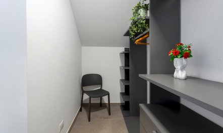 Serene Sea & Mountain Vistas 9