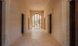 An Eastern Hearth 8