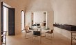 An Eastern Hearth 6