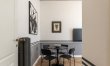 Lovely Urban Escape 8
