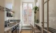 Lovely Urban Escape 0