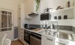 Lovely Urban Escape 9