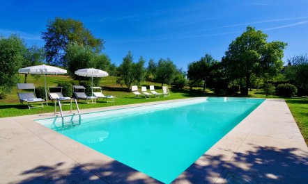 Charming Crimson Haven 2