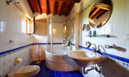 Charming Crimson Haven 9