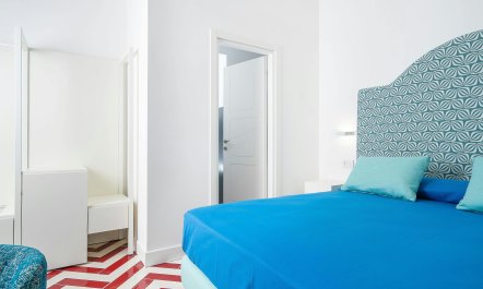 Splendour Seascape 7