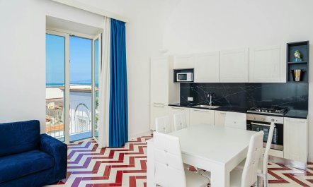 Splendour Seascape 2