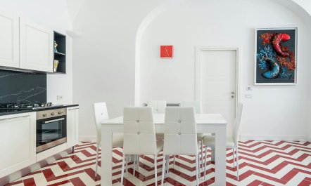 Splendour Seascape 4