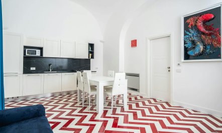 Splendour Seascape 3