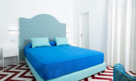 Splendour Seascape 6