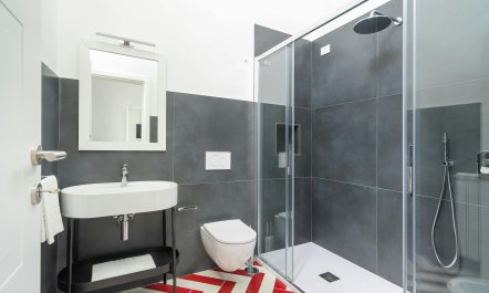 Splendour Seascape 8