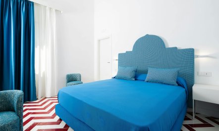 Splendour Seascape 9