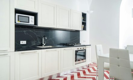 Splendour Seascape 5