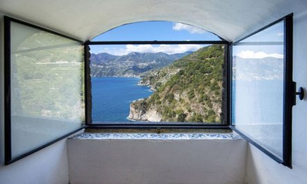 A Charming Village 8