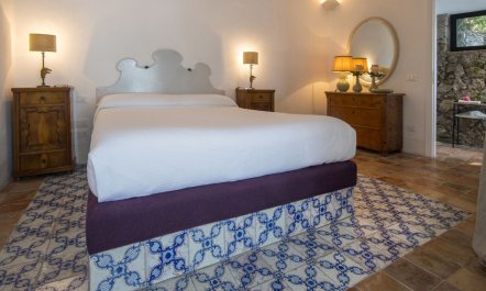 A Charming Village 9