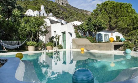 A Charming Village 2