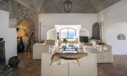 A Charming Village 6