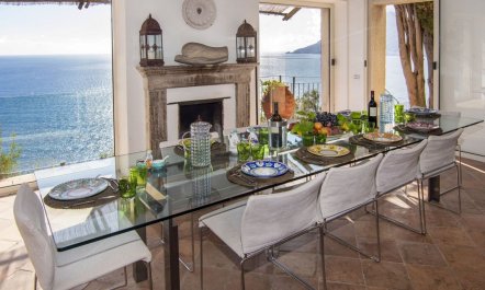 A Charming Village 7