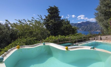 A Charming Village 3