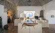 A Charming Village 6