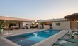Sweet Sands Villa 2