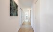 Sweet Sands Villa 8