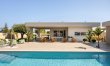 Sweet Sands Villa 0