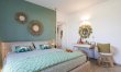 Sweet Sands Villa 9