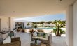 Sweet Sands Villa 1